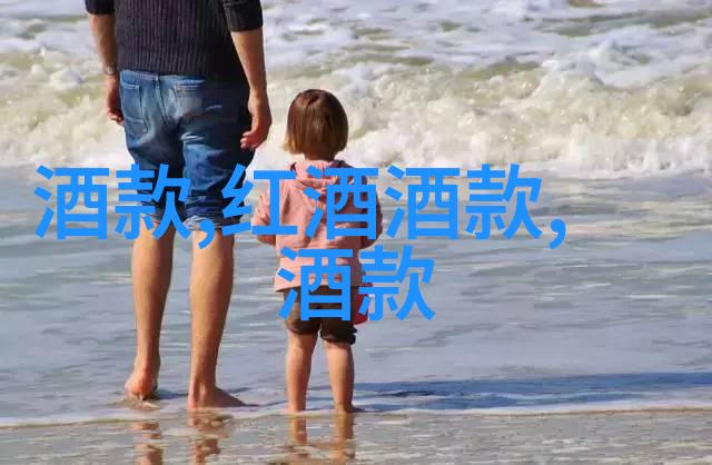 小达芬奇的少年画室10岁12岁男生帅气绘画大赛