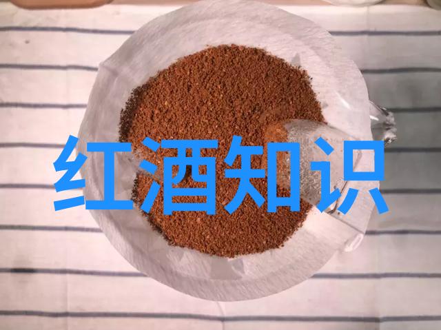 有趣智力问答题库-探秘知识宝库解锁大脑潜能的神奇旅程