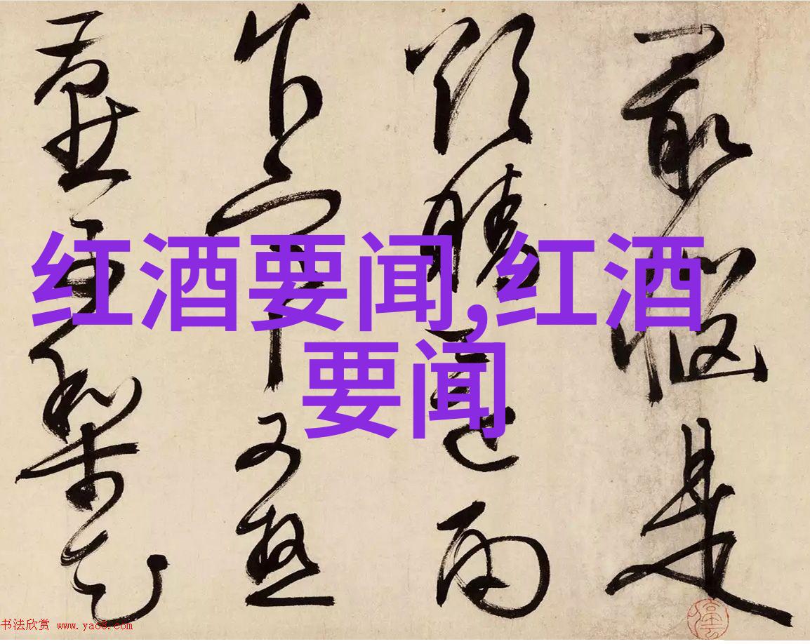 金黄色风中的秘密玉米品种的丰富多样