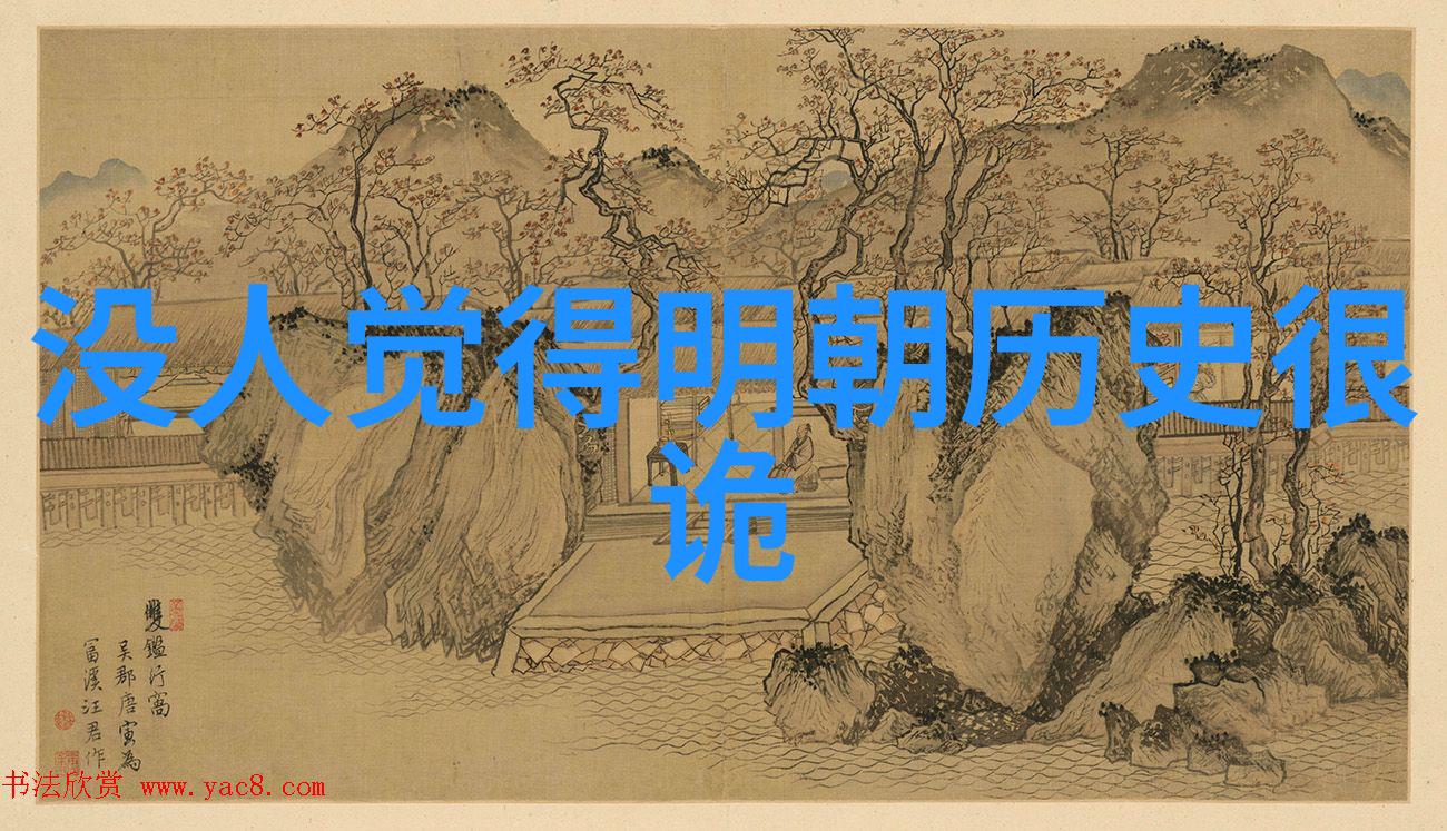下载爱收藏是否值得我们花费宝贵的时间和空间