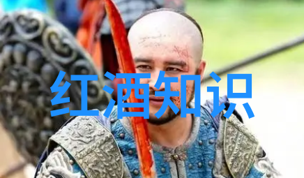 天津周边游2-3天探索黄金海岸线的魅力与文化深度