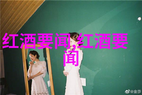 圆明园北京的文化瑰宝与历史见证