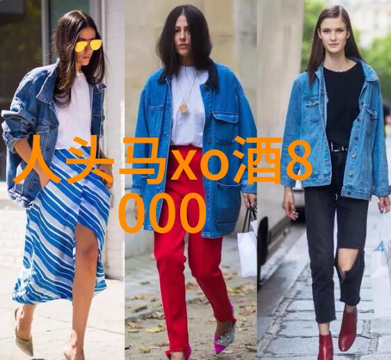 周边100公里左右的自驾游 - 探索身边美一趟百公里内的自驾奇遇