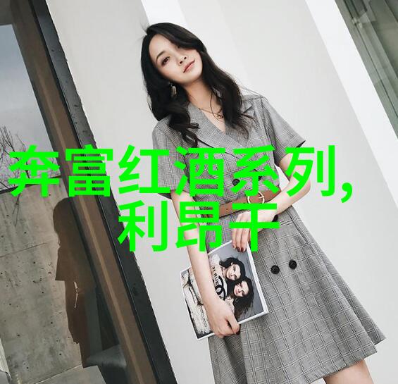 少年风采岁月印记中的帅气蜕变