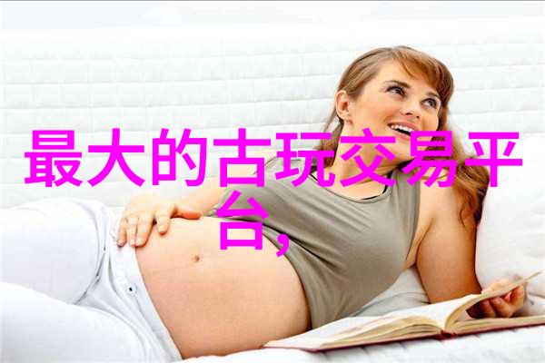 百度答主申请入口-成为百度知識的守護者答主應用指南