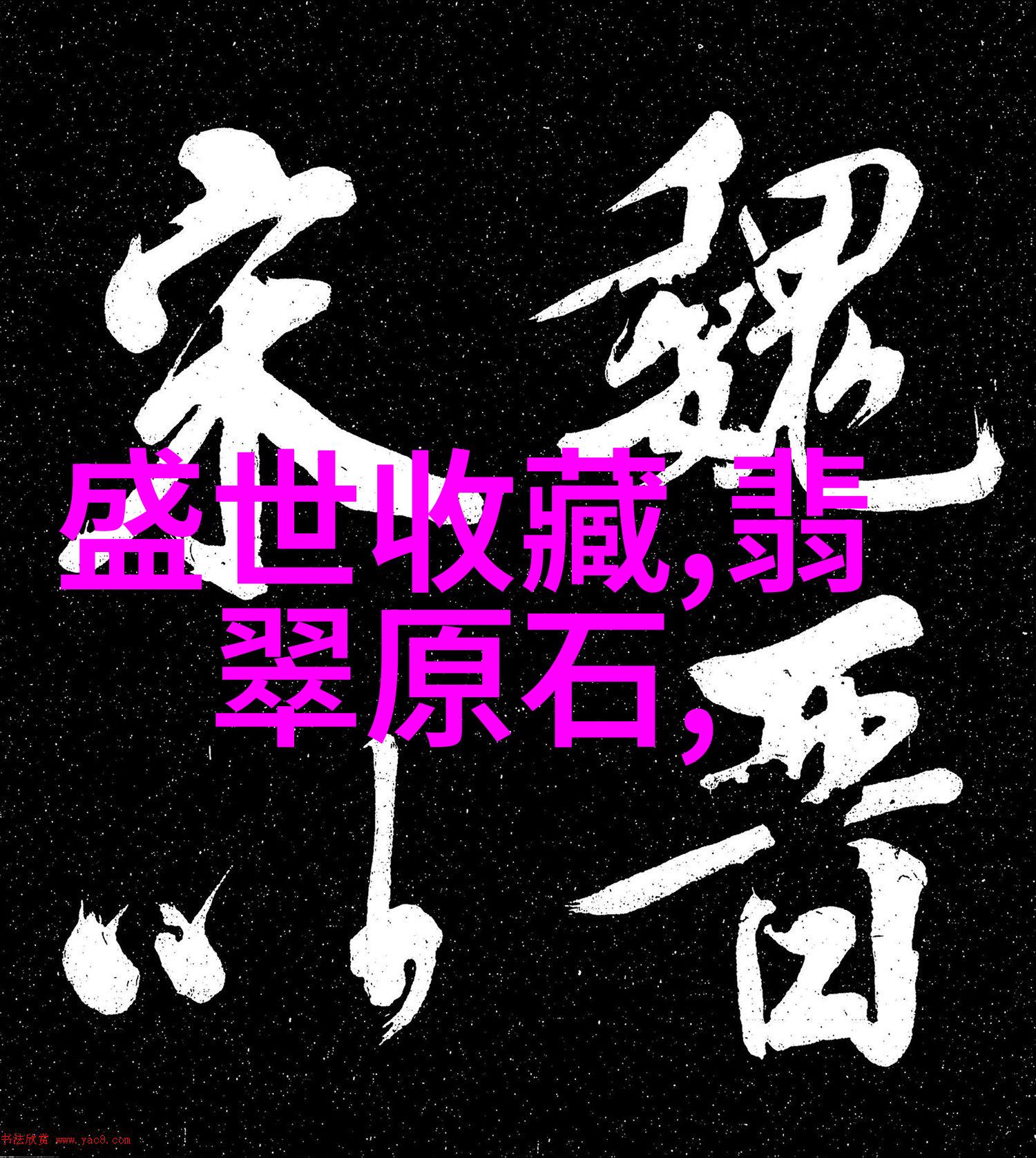 北京庄园董事长守护绿茵梦想的领军人物