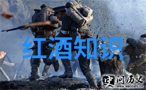 黑龙江要来大暴雪了历史极值将被打破别忘了带上你的滑板和热腾腾的面包