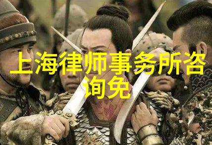 热情的鼓点探索巴西BBABBABBABBA文化背后的故事