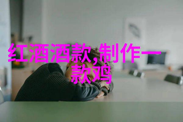 华夏文物收藏鉴定协会专注于古代艺术品的科学鉴别与保护