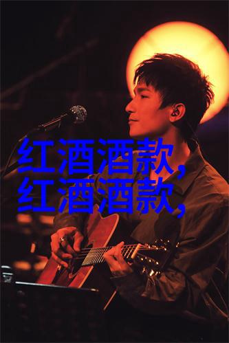 动漫周边产品批发揭秘市场中的隐藏宝藏