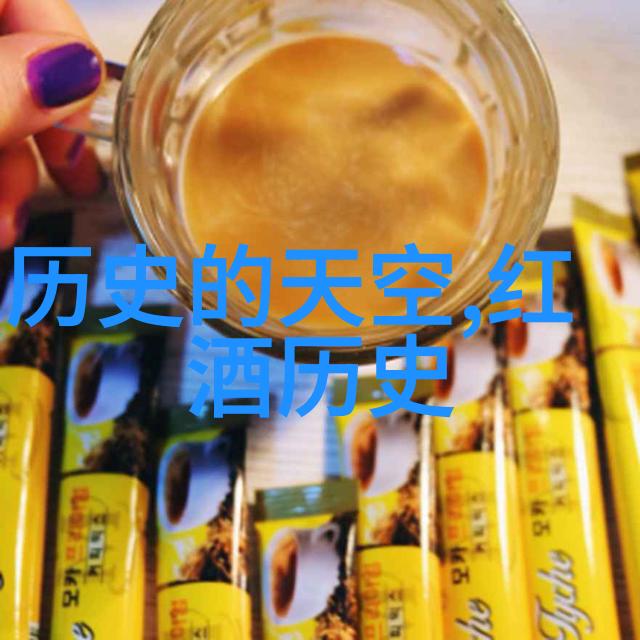 玉米佳琉璞品种之争佳琉璞玉米美味之选
