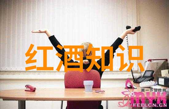 中国庄园制中国古代豪门的私家花园