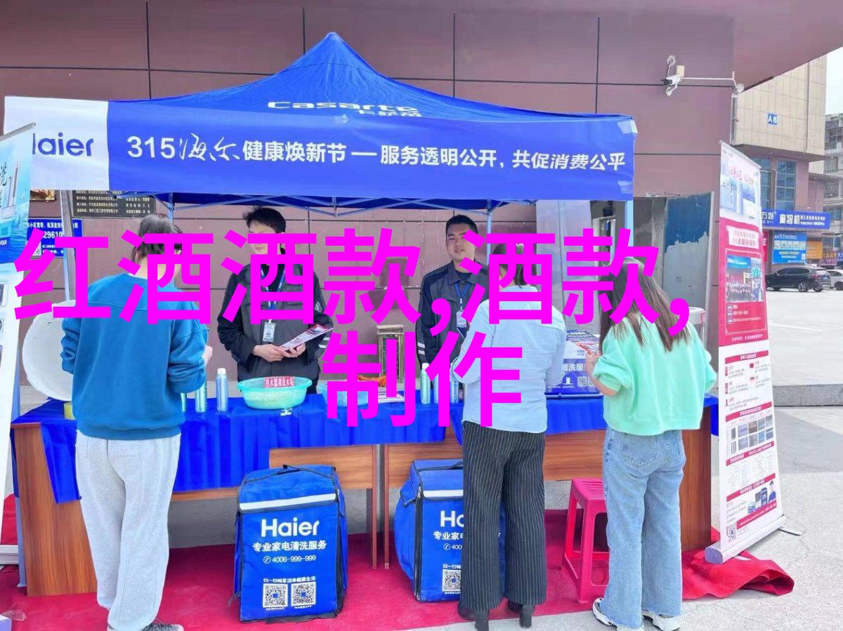 如何评估我的案件是否适合使用12348法律援助程序