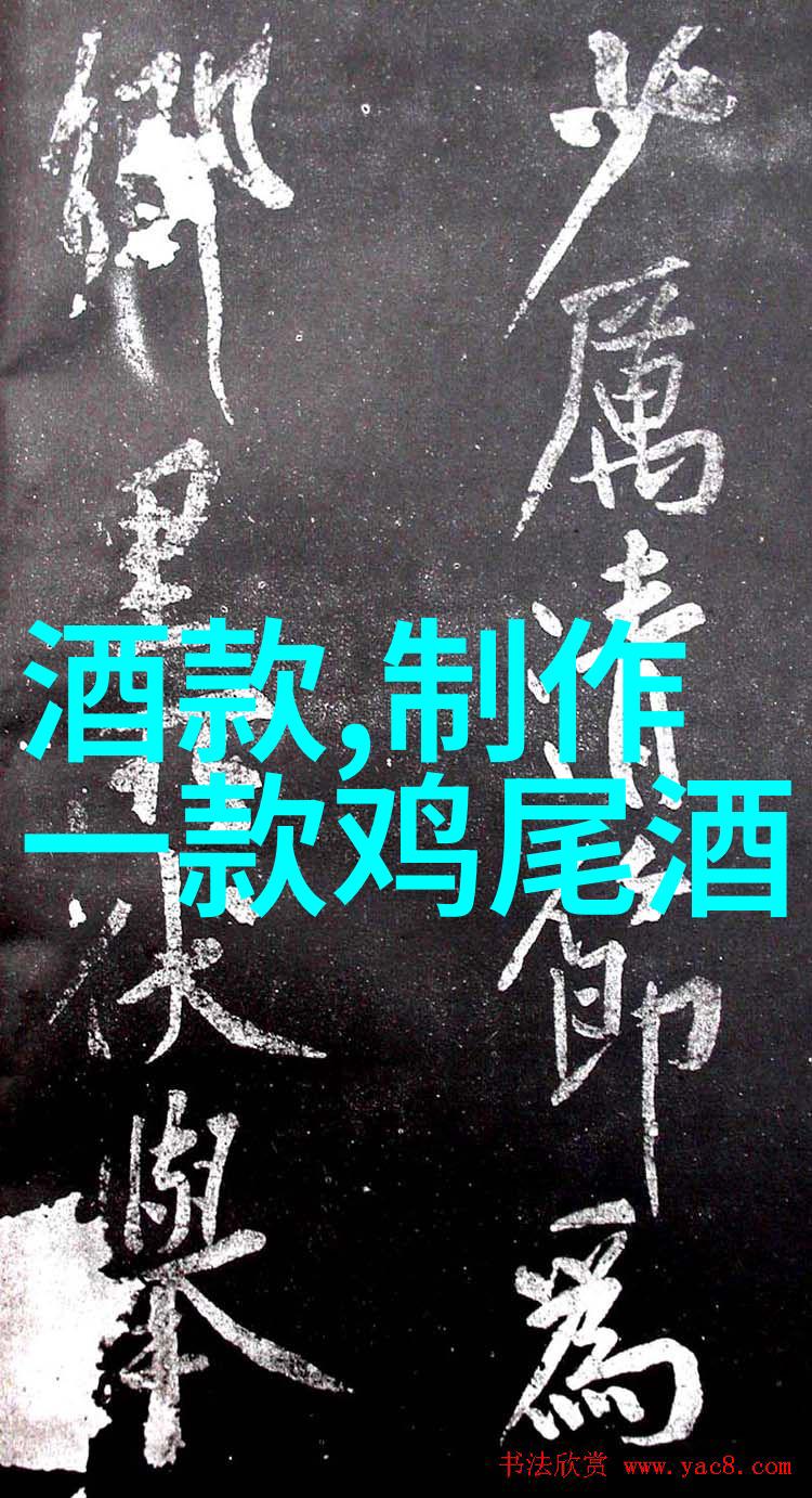 农民人伦田野之光与心灵的收获