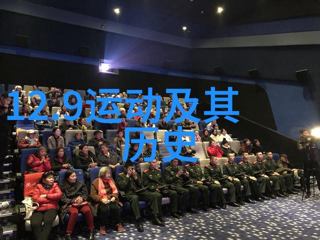 绚烂的玫瑰世界探索千姿百态的花名大全