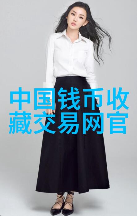百度答主招募入口官网开启知识共享之旅的第一步