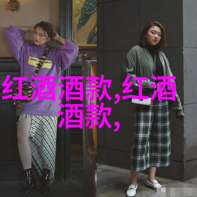 动漫之旅从零到英雄的画作征程