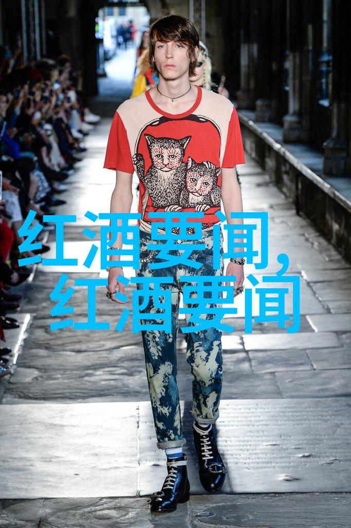 深入解析当前市场上的主要指数基金种类与选择指南