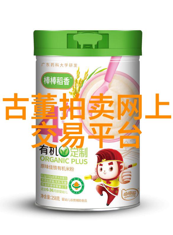 三四天自驾游最佳目的地推荐周边探秘自然风光历史文化