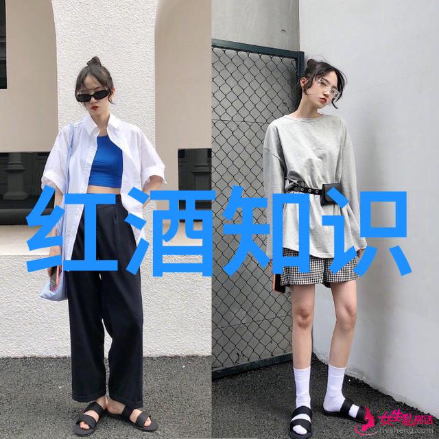 宝宝是否能捅捅下水道家长需知的安全规则