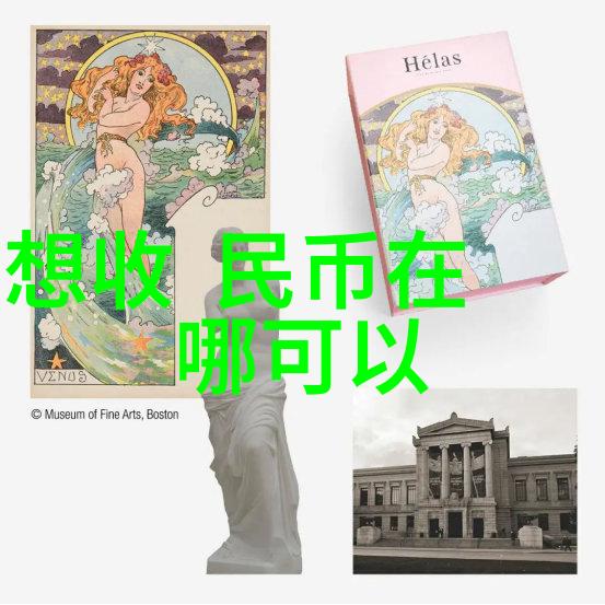 蒙哈榭产区的品丽珠2020年由LangReedNapaValley释放犹如一颗璀璨的星辰在夜空中闪耀