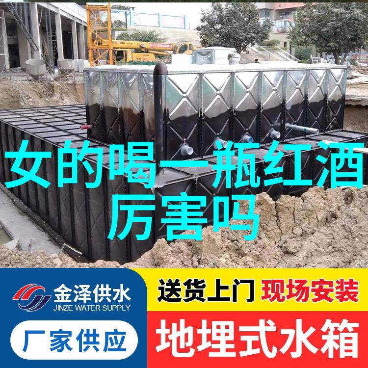 娱乐趣味问答题及答案-欢乐知识竞猜解锁趣味问答的秘密