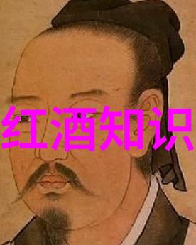 摄影师的心理档案追逐季节变迁的镜头故事