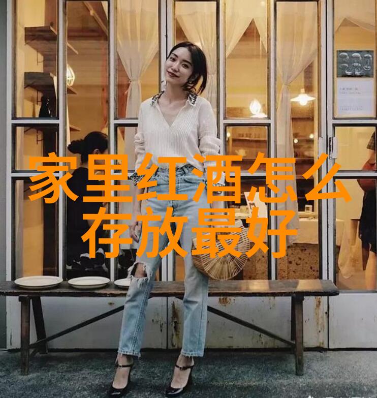 夏日去哪儿玩探秘世界各大热门旅游胜地