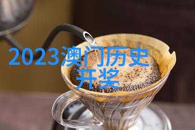 北京周边好玩的景点大全揭秘首都圈的秘密花园
