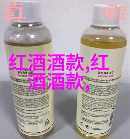 必去不误全球15个旅游金字塔别让你的旅行故事变成笑话