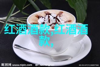 低保养需求不等于平庸认识一些经济实惠但又可爱的猫咪品种