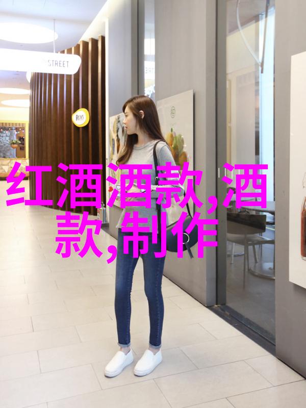 玫瑰品种选择-探索最佳揭秘适合您最理想的玫瑰品种
