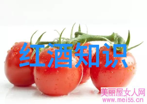 农村深处的古董奇迹一件价值连城的罕世珍品