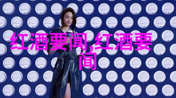 刘强残疾人士的逆袭之路成就了一名优秀医生