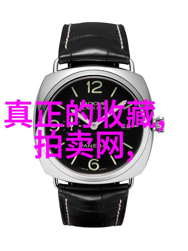 探秘玫瑰园揭秘最受欢迎的品种与其独特魅力