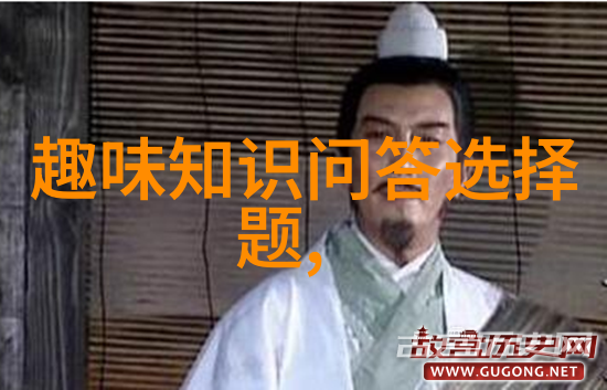 10岁 12岁画人物我和小伙伴们的超级艺术冒险