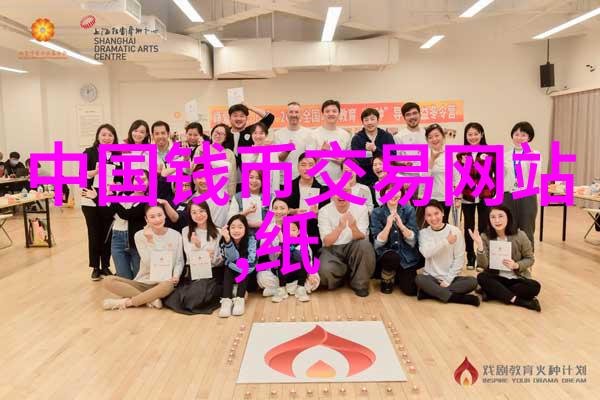 主题-绿意盎然的隔阂JEALOUSVUE进不去的寓言