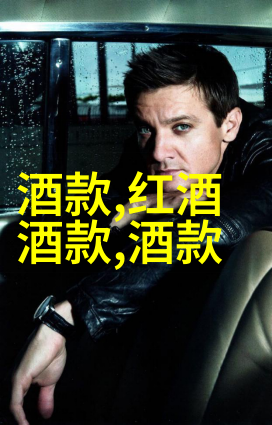 猫的品种大排行榜揭秘哪些猫咪能让你掏空腰包