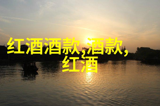 赤核机器人模式的终极考验14关之巅