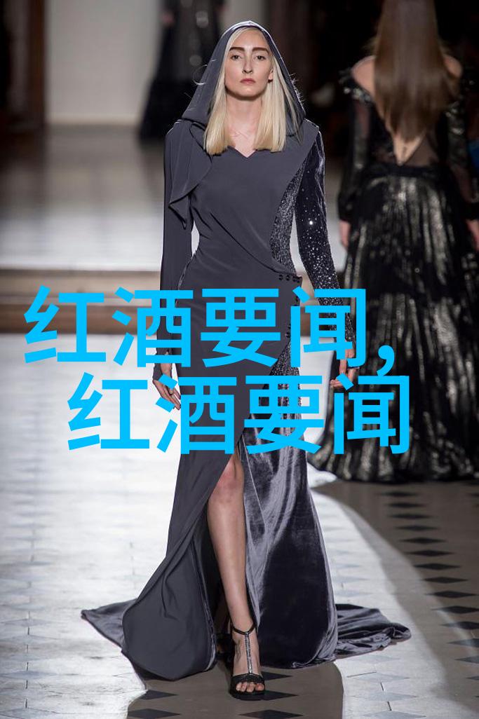 农村深处的古董奇遇一件高价值文物的发现与故事