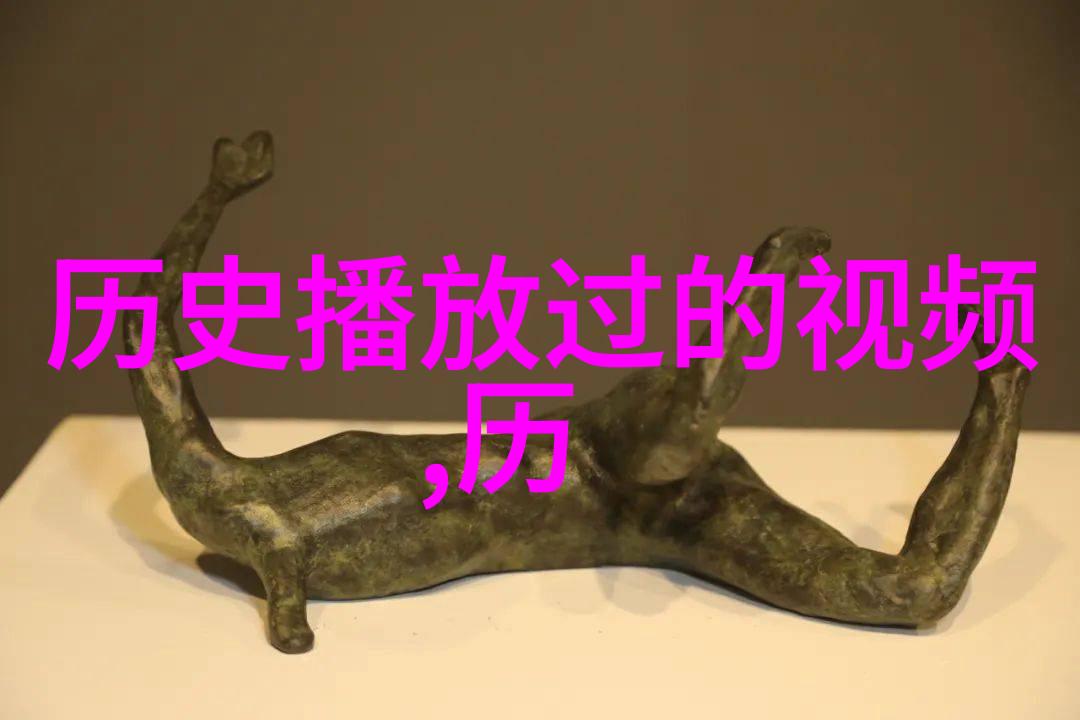 世界葡萄酒庄园文化我在葡萄园里寻找的那份醉人风情