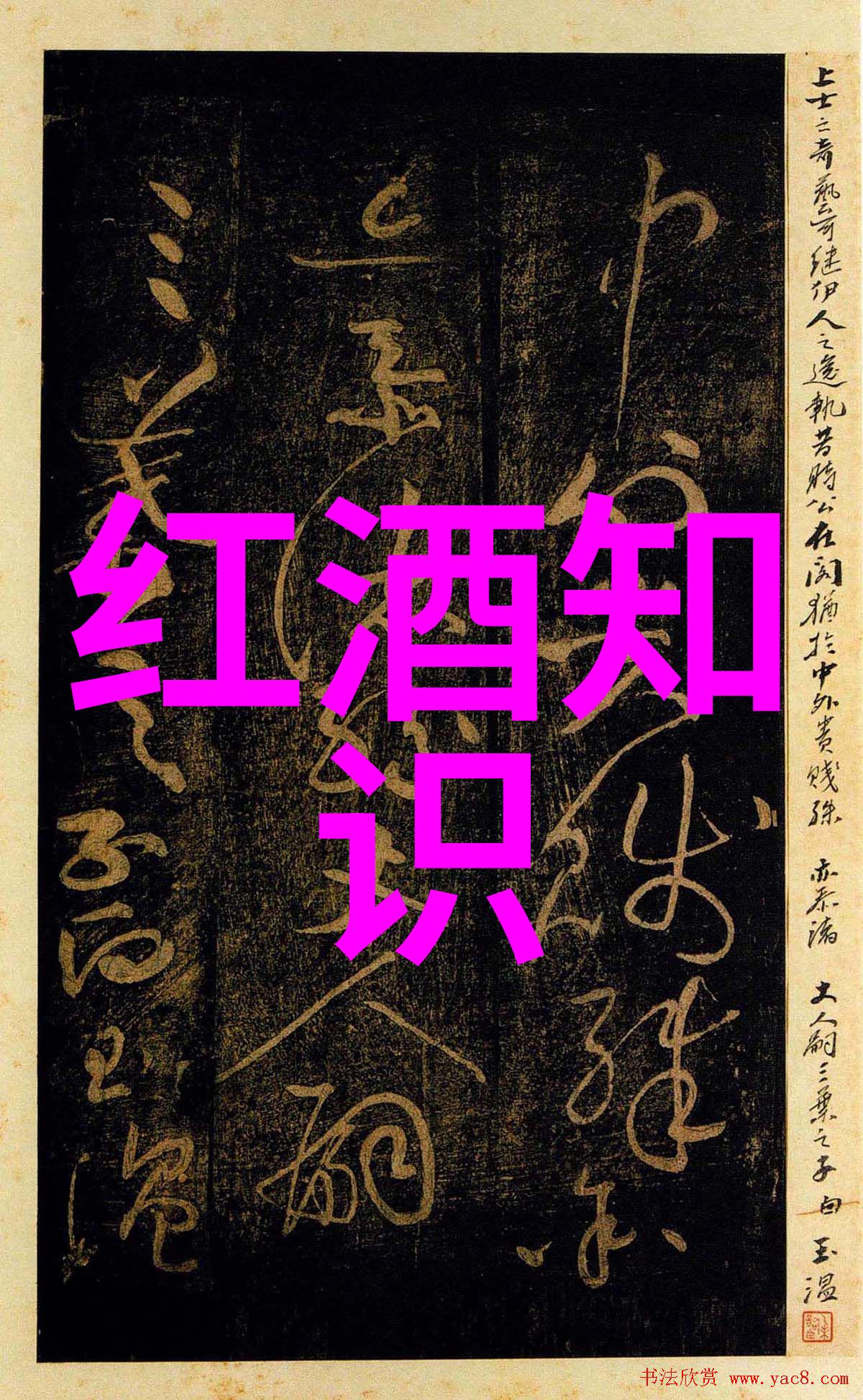 红酒历史上的变革ReustlePrayer Rock Vineyards新任营销传播经理与经典品牌融