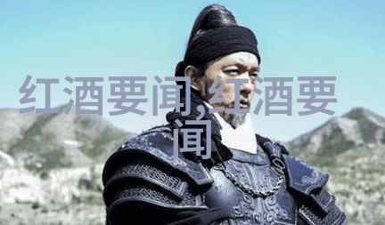 猫咪爱好者我要买猫了2023年最新的猫价格一览表