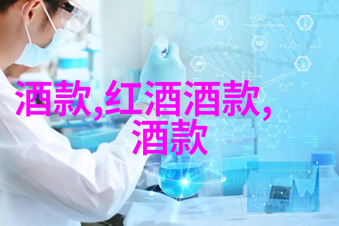 猫的种类大全揭秘那些神秘的喵声背后的不同世界