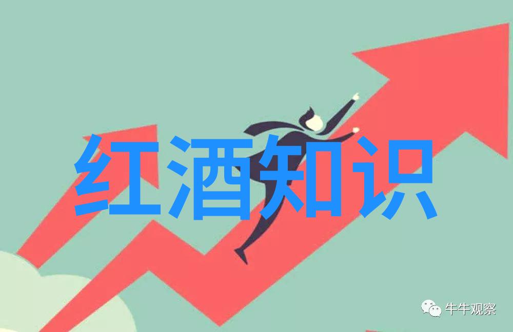 国际金融环境对钱币收藏市场影响及未来预测