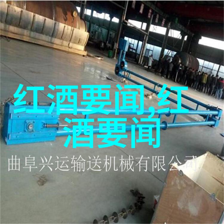 名人手中珍品揭秘中國知識份子的私房寶藏