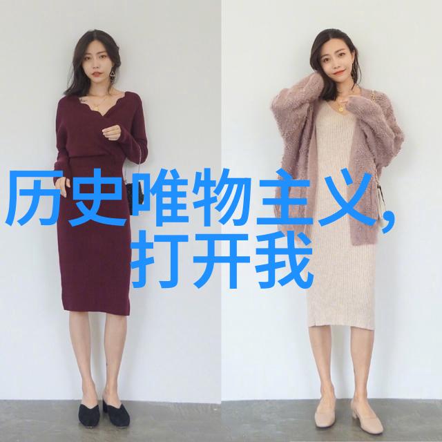 无处躲藏揭秘人类逃避现实的深层原因