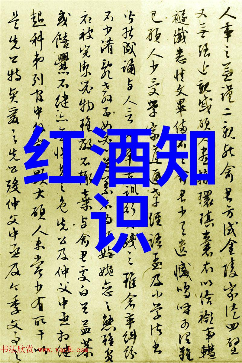 如何看待现代年轻人对于传统顺口溜文化兴趣的变化及影响