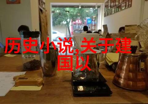 卡通人物头像图片大全经典角色大集合