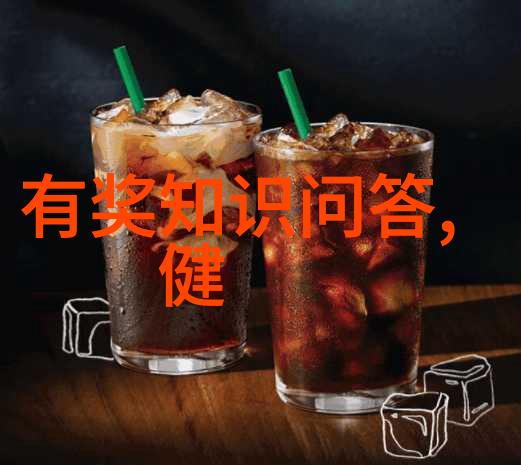 古镇梦回未来上海周边的时光倒影